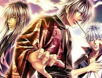 最经典的《妖娆召唤师》小说句子