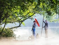 最经典的《每次想你都 心痛 》经典名句大全