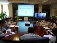 二四格言警句
