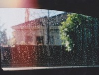 我想你，但又害怕打扰你