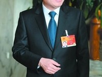 低质量的努力，千万不能要