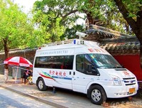 孔子是如何圈友的，看完你就明白了