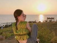 Yourboyfriendsucks!｜短暂的小众浪漫