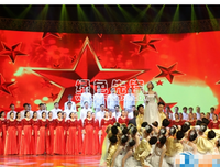 《时间停止的校园（上、下）》读后感精选10篇