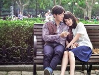 黑笑小说读后感10篇