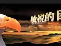  勇气 是一辈子的运气