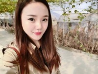 我想你，但只是想你而不打扰你
