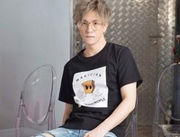 《尽余生》语录摘抄
