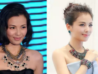一个女生越变越好的3种征兆