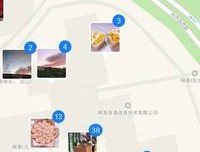你爱穿的衣服，暴露你的潜在能量！