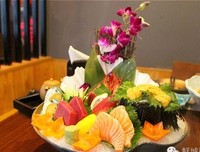 我有个牛油果，你也愿意吃的话，我们就谈个恋爱吧