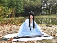 《绝爱》的观后感10篇