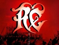 《心战》好看吗？经典影评10篇