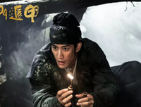《奇幻心旅》经典影评10篇