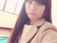 那些闪婚的人现在过得怎么样？