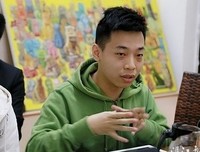 《我故乡的四种死亡方式》的观后感10篇