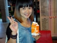 《敢死队3》观后感精选10篇