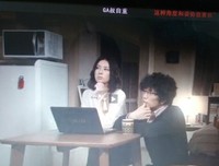 《恶梦小姐》好看吗？经典观后感10篇