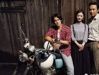 《 暗恋 99天》经典影评集
