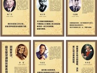 关于哈珀·李的名言