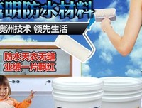 关于唐明名言名句