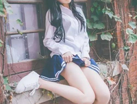 请 温柔 男孩和我谈恋爱