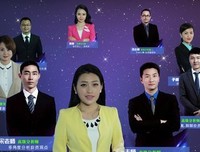 就是这个小小的表达方式 ，却足以改变你的人生