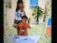 我妈说，世界上98%的男人都有这个问题...?!