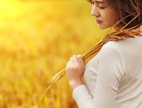 诗意美文丨∮ 慢慢沉沦