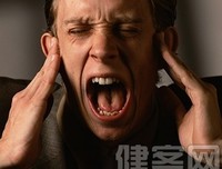 心理医生：说说我遇到的抑郁症患者