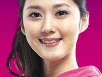 微微心动散文投稿——听见树叶在颤动，你离开的声音