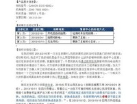 真人故事：两年内，我结了三次婚