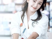 我如此期待，为什么却遇不到爱情？