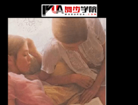 为何坏男人一堆妹子,好男人只能当接盘侠?