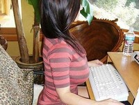 挤不进来就别挤了
