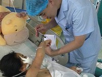 《不哭》的读后感10篇