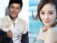 家人or初恋，哪个才是他跟我说分手的原因？