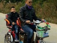 平静的生活