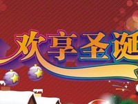 最新的《自深深处》经典的句子