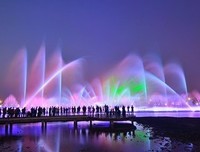 潜龙的句子