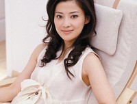 梅婷微博否认李小冉是第三者：离婚不仅仅见人品