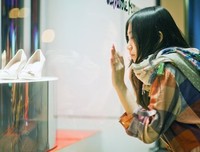 如果人生能够重来