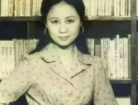 “三年被辞退了7次，我的人生还有救吗？”