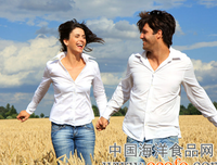 不想分手，就别犯这个禁忌！