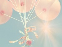 乡村小 医师 完整版~