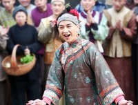 《愿赌服输》的读后感10篇