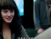 《黑镜 第二季》经典影评10篇
