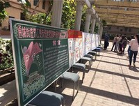 《阿城精选集》读后感精选10篇