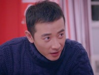 《情人无泪》读后感精选10篇