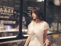 关于小苗的唯美语录